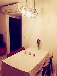 Regent Residences (D12), Apartment #587890311